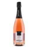 Portium Cava Brut Rosé