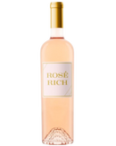 ROSÉ RICH