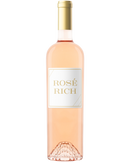 ROSÉ RICH