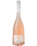 Château Saint Preignan Le Rosé 2024