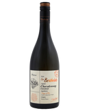 Les Bertholets Réserve Chardonnay/Colombard