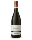 Sebastian Erbeldinger Grauburgunder