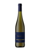 Sebastian Erbeldinger Heiligkreutz