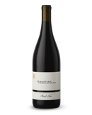 Sebastian Erbeldinger Pinot Noir