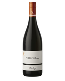 Sebastian Erbeldinger Riesling