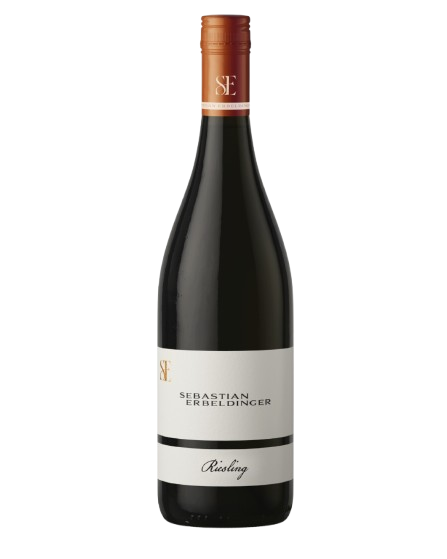 Sebastian Erbeldinger Riesling