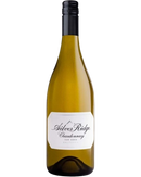 Silver Ridge Oak Aged Chardonnay