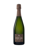 Champagne Suisse Laval Brut Nature