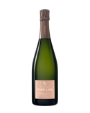 Champagne Suisse Laval Brut Tradition