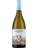 Survivor Chenin Blanc
