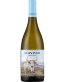 Survivor Chenin Blanc