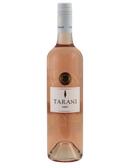 Tarani Gamay Rosé