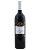 Tarani Malbec