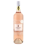 Tarani Gamay Rosé