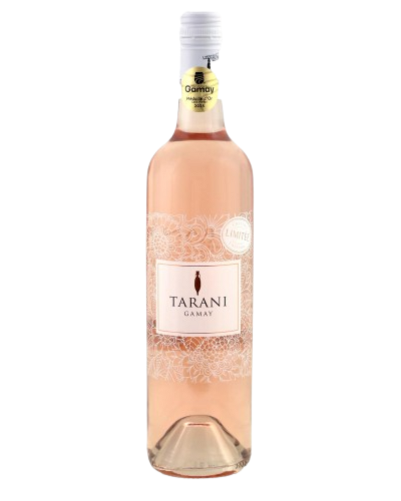 Tarani Gamay Rosé