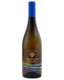 Uggiano Vermentino