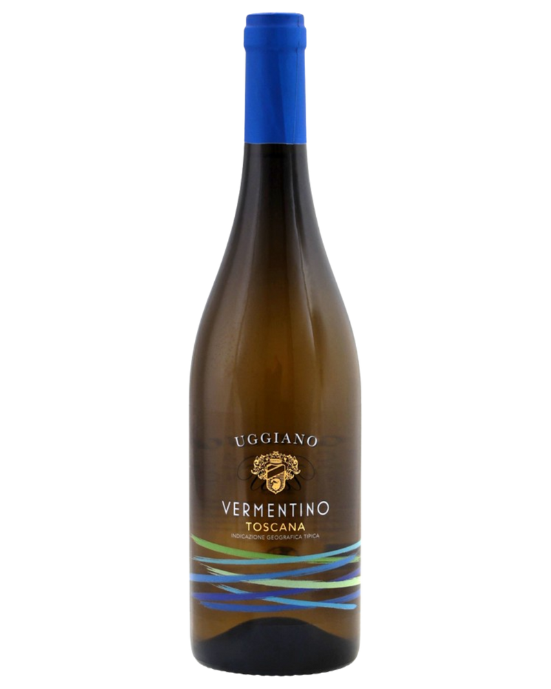 Uggiano Vermentino