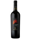 Cantina Vecchia Torre Primitivo Puglia