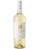Vecchia Torre Salento Vermentino