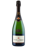 Veuve du Vernay Brut
