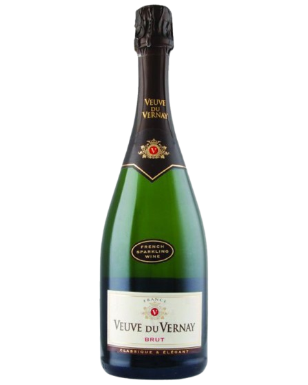 Veuve du Vernay Brut