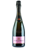Veuve du Vernay Brut Rosé