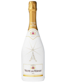 Veuve du Vernay Ice