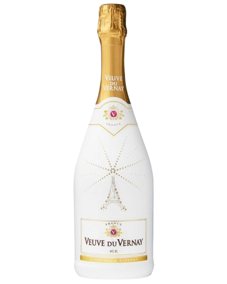 Veuve du Vernay Ice