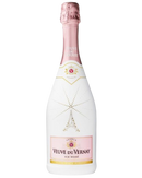 Veuve du Vernay Ice Rosé
