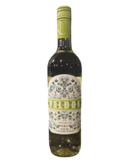 Vildos de Alberto Verdejo