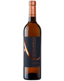 de Alberto Verdejo Fermentado en Barrica