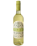 Vildos de Alberto Verdejo