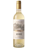 Vino Herrero Blanco 2025 by Jan Smit
