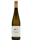 Weingut Beyer Chardonnay