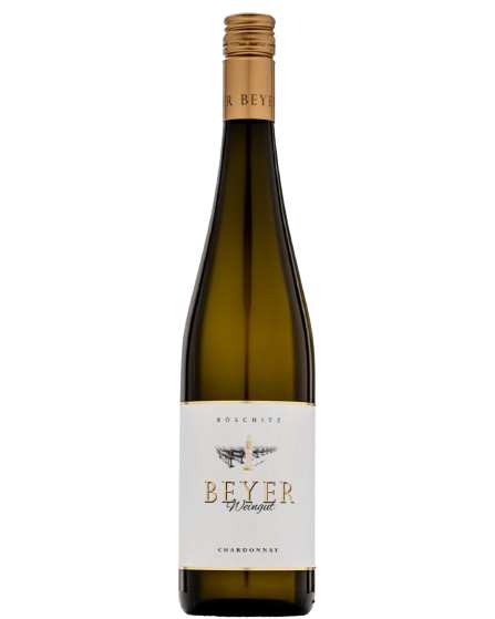 Weingut Beyer Chardonnay