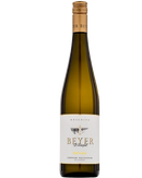Weingut Beyer Grüner Veltliner ''Barrique''