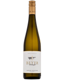 Weingut Beyer Grüner Veltliner ''Klassik''