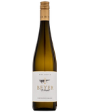 Weingut Beyer Sauvignon Blanc