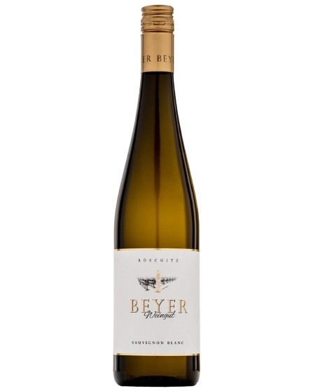 Weingut Beyer Sauvignon Blanc