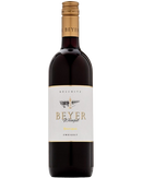 Weingut Beyer Zweigelt ''Barrique''