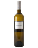Tarani Sauvignon Blanc