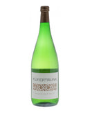 Küfertrunk Deutscher Wein