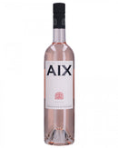 AIX Rosé