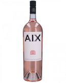 AIX Rosé Magnum 1,5L