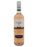 Cielo Pinot Grigio Blush Rosé