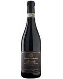 Cascina Ghercina Barolo DOCG 2020