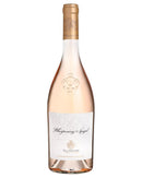 Château d’Esclans Whispering Angel