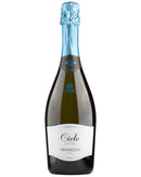 Cielo Prosecco Spumante