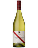 D’Arenberg The Hermit Crab Viognier Marsanne