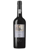 Ferreira Dona Antonia Reserve Branco